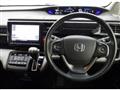 2016 Honda Honda Others