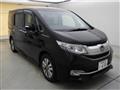2016 Honda Honda Others