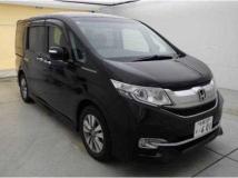 2016 Honda Honda Others