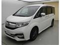 2016 Honda Honda Others