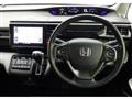 2016 Honda Honda Others