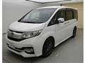 2016 Honda Honda Others