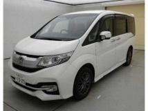 2016 Honda Honda Others