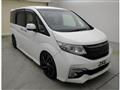 2015 Honda Honda Others