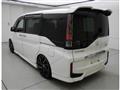 2015 Honda Honda Others