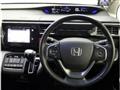 2015 Honda Honda Others