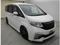 2015 Honda Honda Others