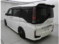2015 Honda Honda Others