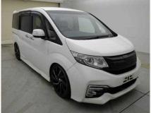 2015 Honda Honda Others