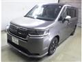 2022 Honda Step WGN
