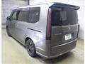 2022 Honda Step WGN