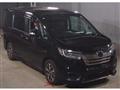 2021 Honda Honda Others