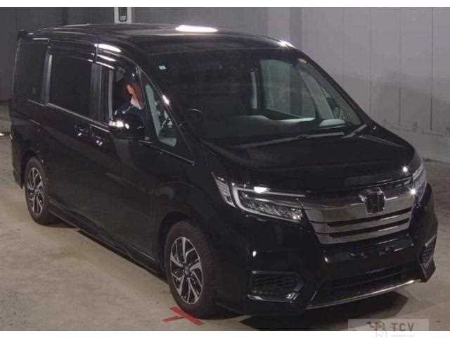 2021 Honda Honda Others