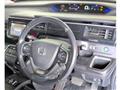 2016 Honda Honda Others