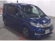 2016 Honda Honda Others