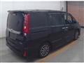 2017 Toyota Noah