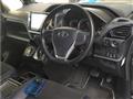 2017 Toyota Noah