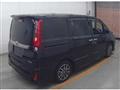 2017 Toyota Noah