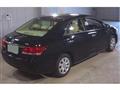 2019 Toyota Premio