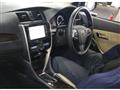 2019 Toyota Premio