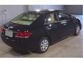 2019 Toyota Premio