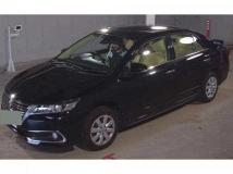 2019 Toyota Premio