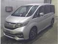 2016 Honda Honda Others
