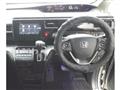 2016 Honda Honda Others