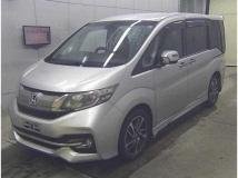 2016 Honda Honda Others