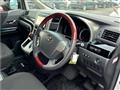 2009 Toyota Vellfire