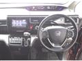 2018 Honda Honda Others