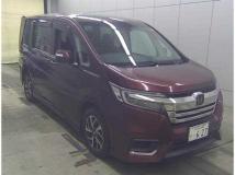 2018 Honda Honda Others