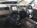 2022 Honda Freed