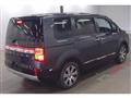 2022 Mitsubishi Delica D5