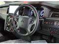 2022 Mitsubishi Delica D5