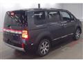 2022 Mitsubishi Delica D5