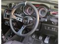 2022 Suzuki Swift