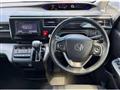 2016 Honda Honda Others