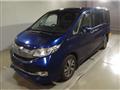 2016 Honda Honda Others