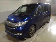 2016 Honda Honda Others