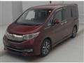 2015 Honda Honda Others