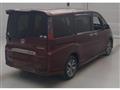 2015 Honda Honda Others