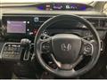 2015 Honda Honda Others