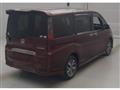 2015 Honda Honda Others