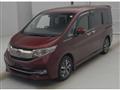 2015 Honda Honda Others