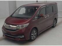 2015 Honda Honda Others