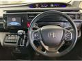 2015 Honda Honda Others