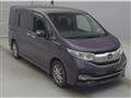 2015 Honda Honda Others