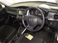 2023 Toyota Corolla Fielder