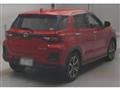 2021 Daihatsu Rocky